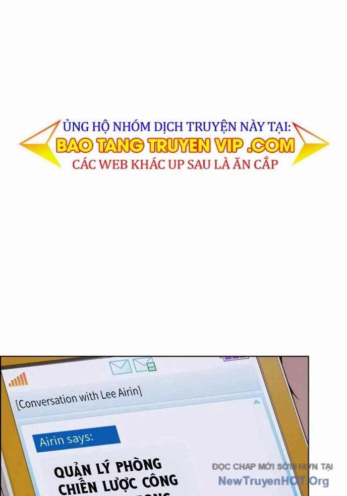 Người Đàn Ông Thực Thụ Chapter 218 - 117