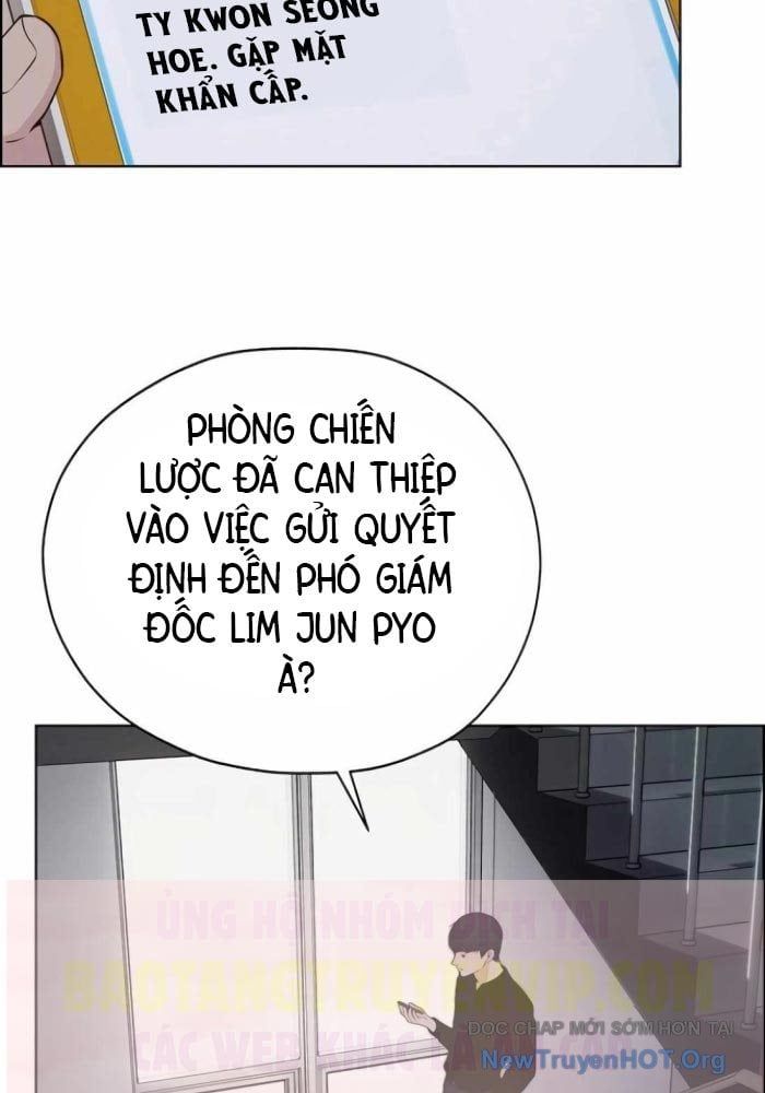 Người Đàn Ông Thực Thụ Chapter 218 - 118