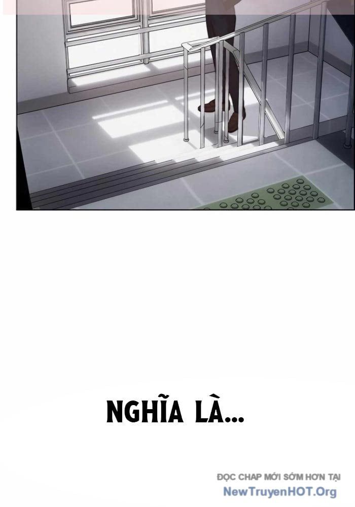 Người Đàn Ông Thực Thụ Chapter 218 - 119