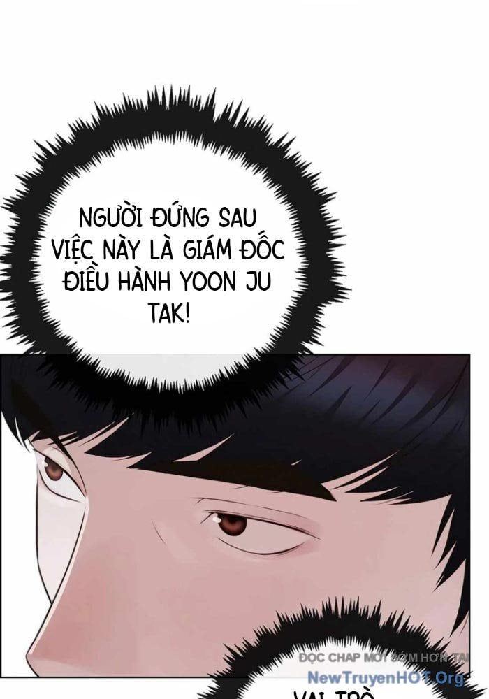 Người Đàn Ông Thực Thụ Chapter 218 - 120