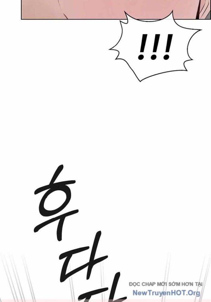 Người Đàn Ông Thực Thụ Chapter 218 - 13