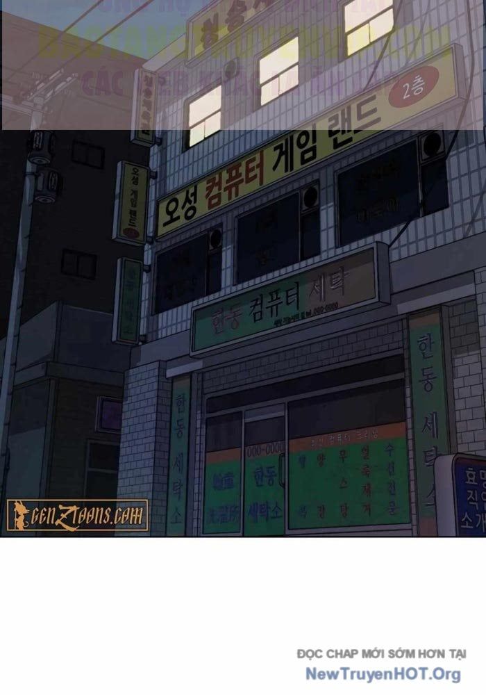 Người Đàn Ông Thực Thụ Chapter 218 - 123