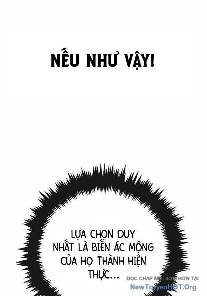 Người Đàn Ông Thực Thụ Chapter 218 - 124