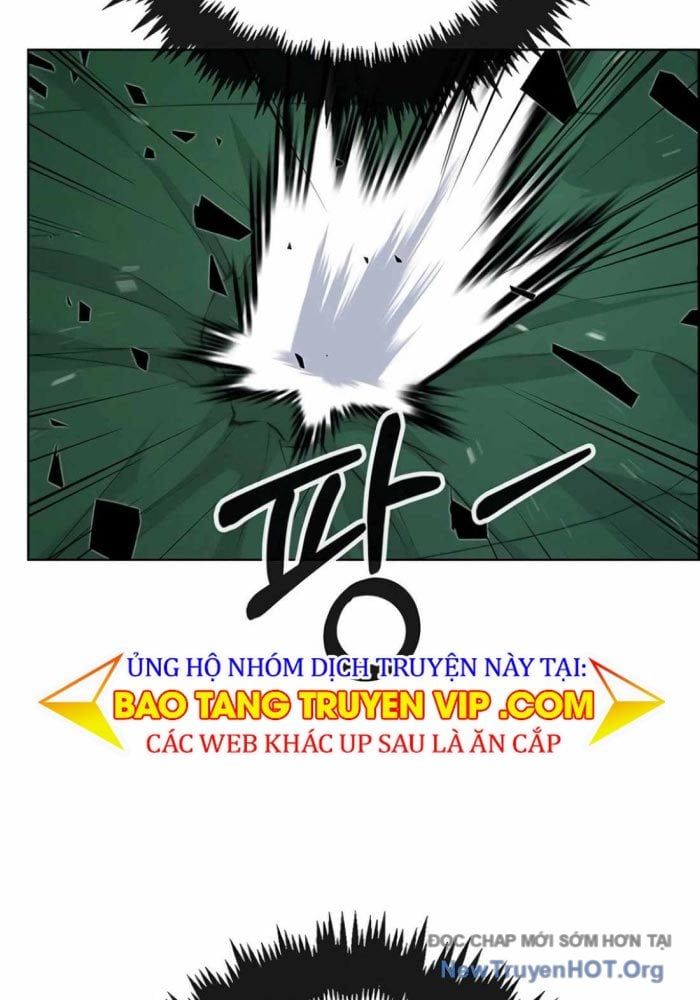 Người Đàn Ông Thực Thụ Chapter 218 - 125