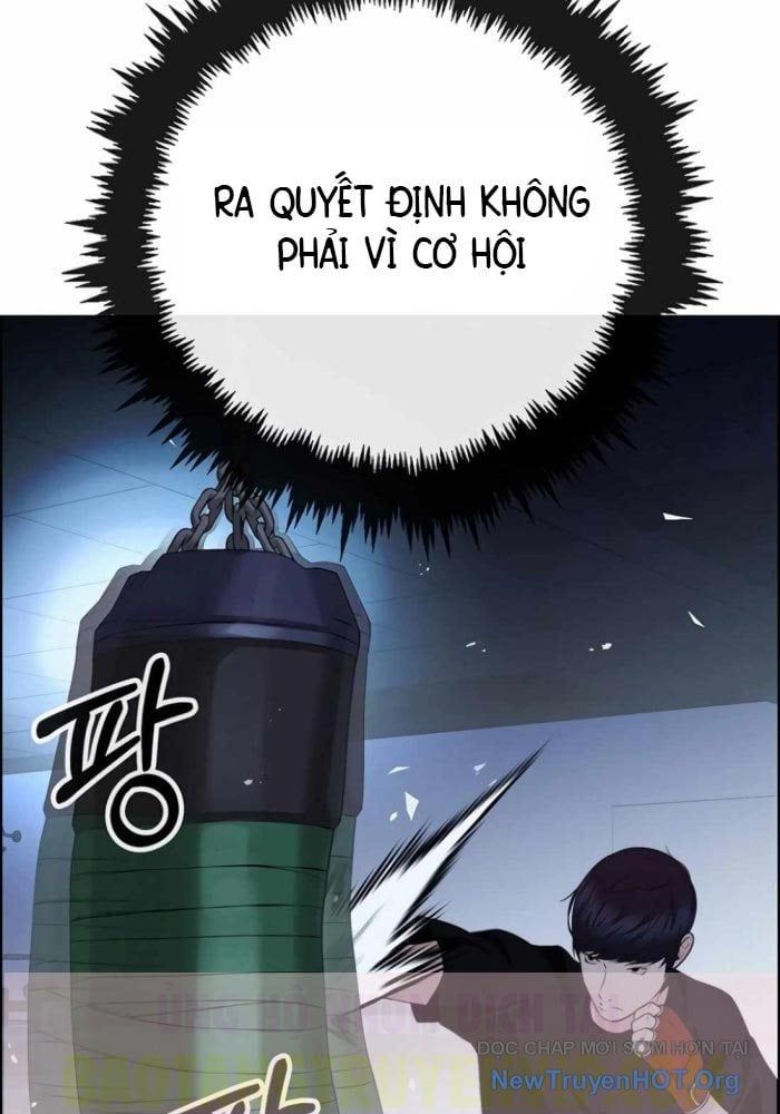 Người Đàn Ông Thực Thụ Chapter 218 - 126