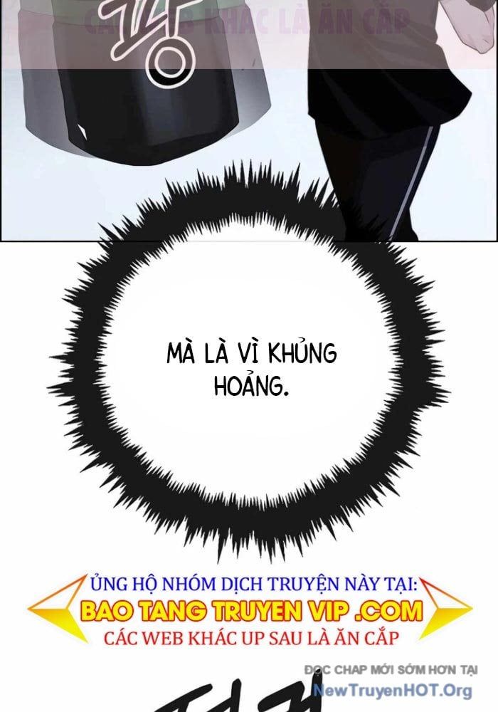 Người Đàn Ông Thực Thụ Chapter 218 - 127