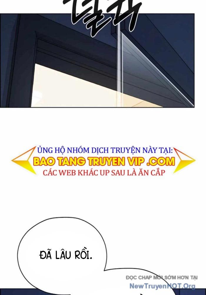 Người Đàn Ông Thực Thụ Chapter 218 - 128