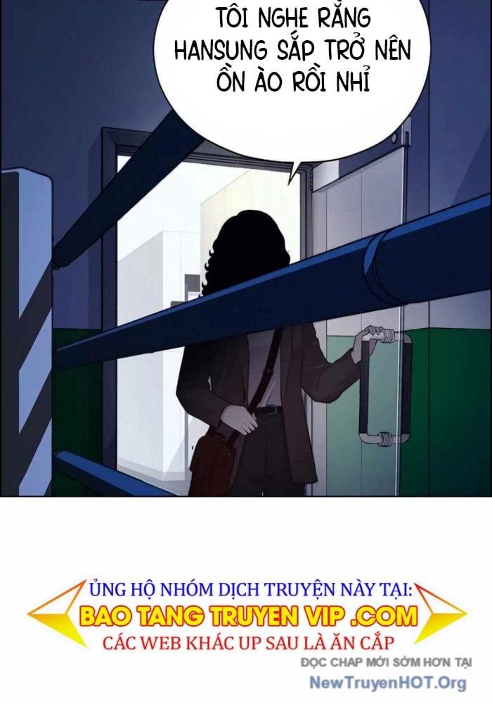 Người Đàn Ông Thực Thụ Chapter 218 - 129