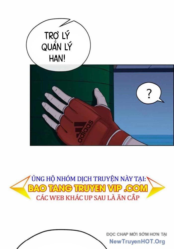Người Đàn Ông Thực Thụ Chapter 218 - 130