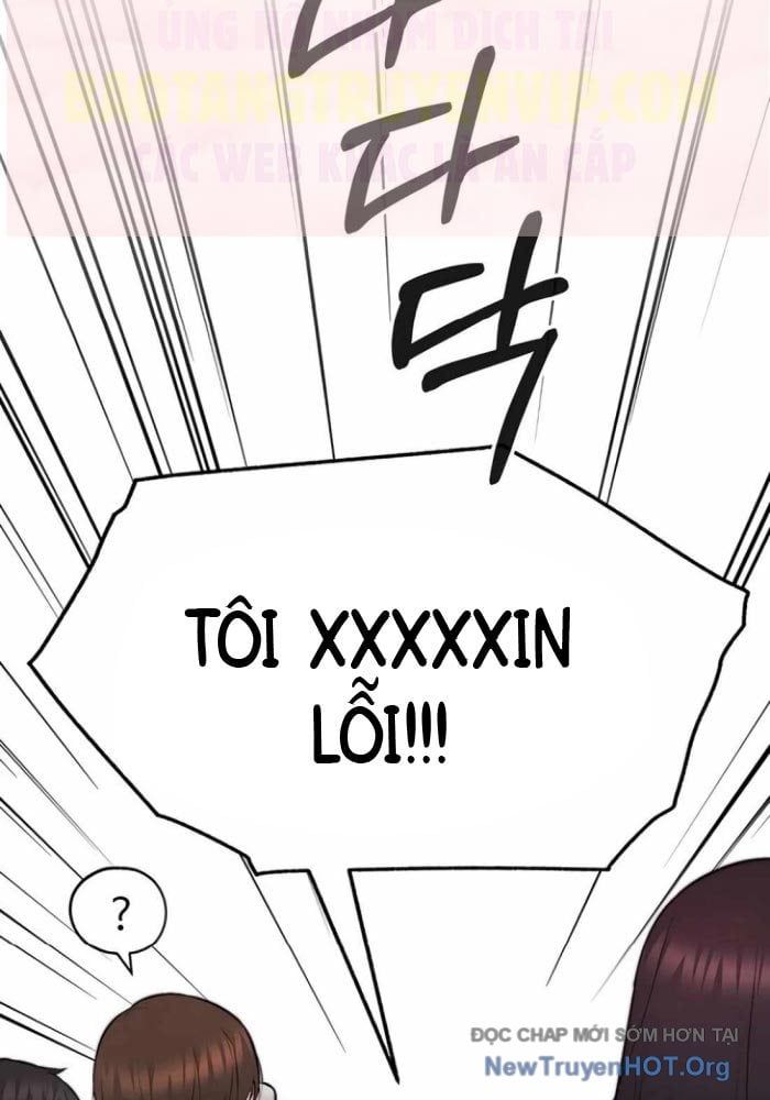 Người Đàn Ông Thực Thụ Chapter 218 - 14