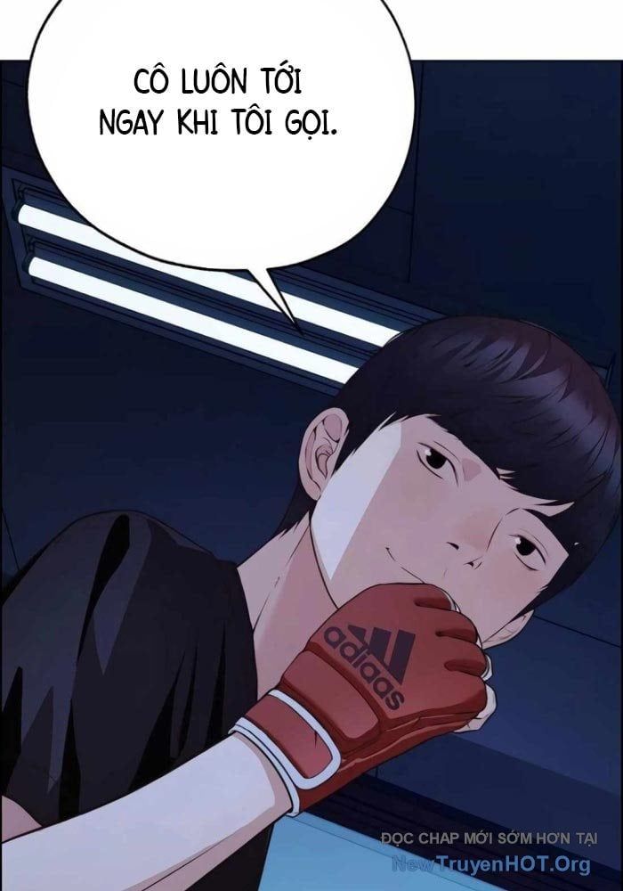 Người Đàn Ông Thực Thụ Chapter 218 - 131