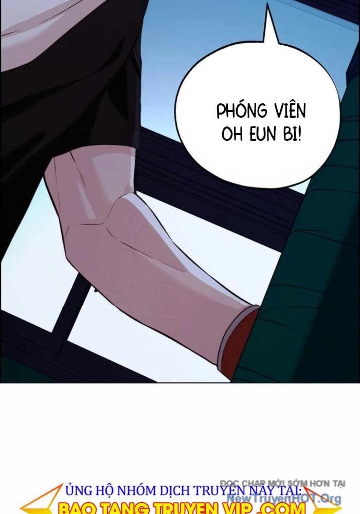 Người Đàn Ông Thực Thụ Chapter 218 - 132