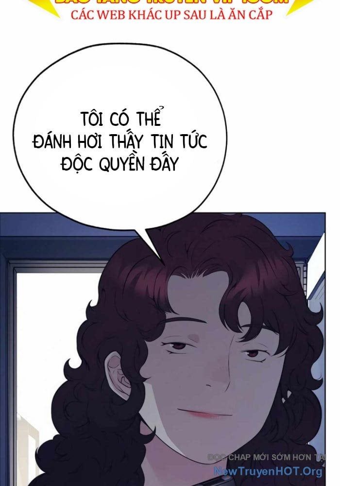 Người Đàn Ông Thực Thụ Chapter 218 - 133