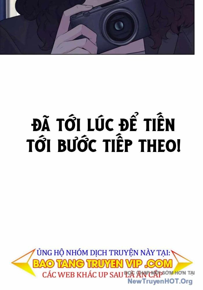 Người Đàn Ông Thực Thụ Chapter 218 - 134