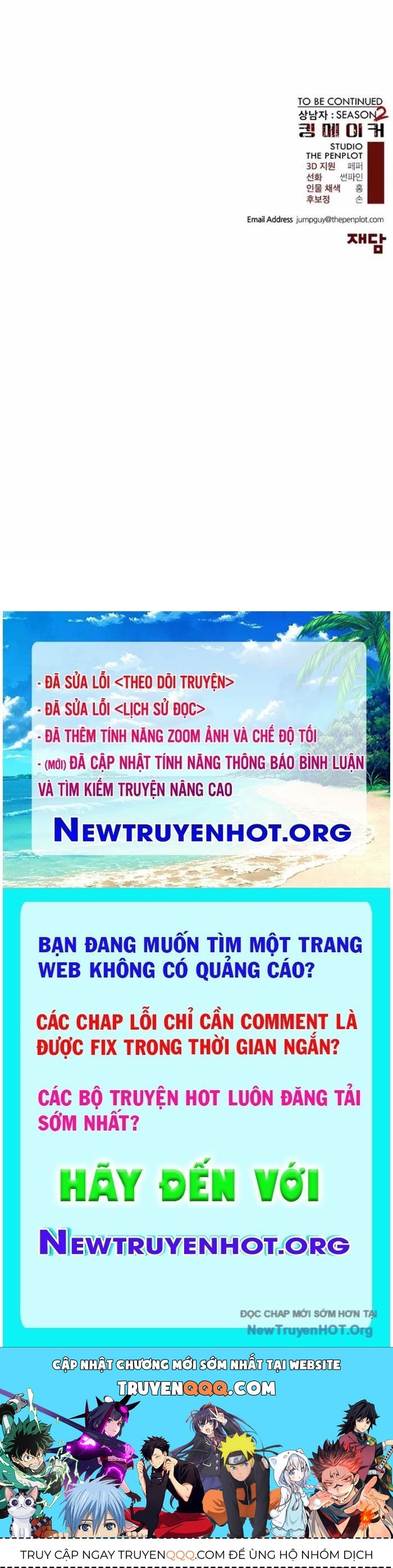 Người Đàn Ông Thực Thụ Chapter 218 - 135