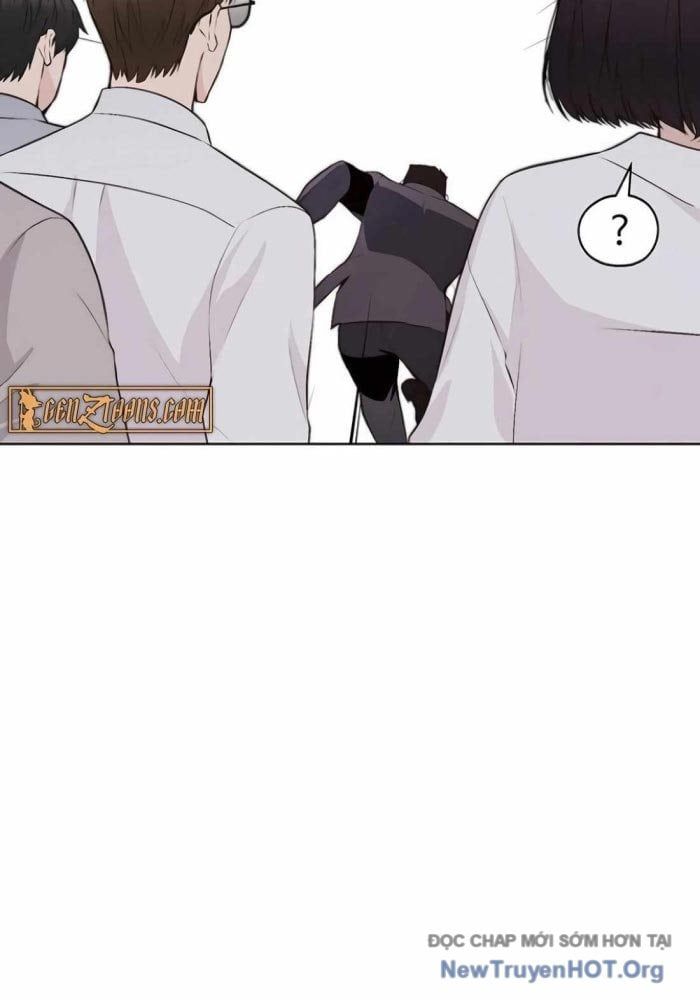 Người Đàn Ông Thực Thụ Chapter 218 - 15