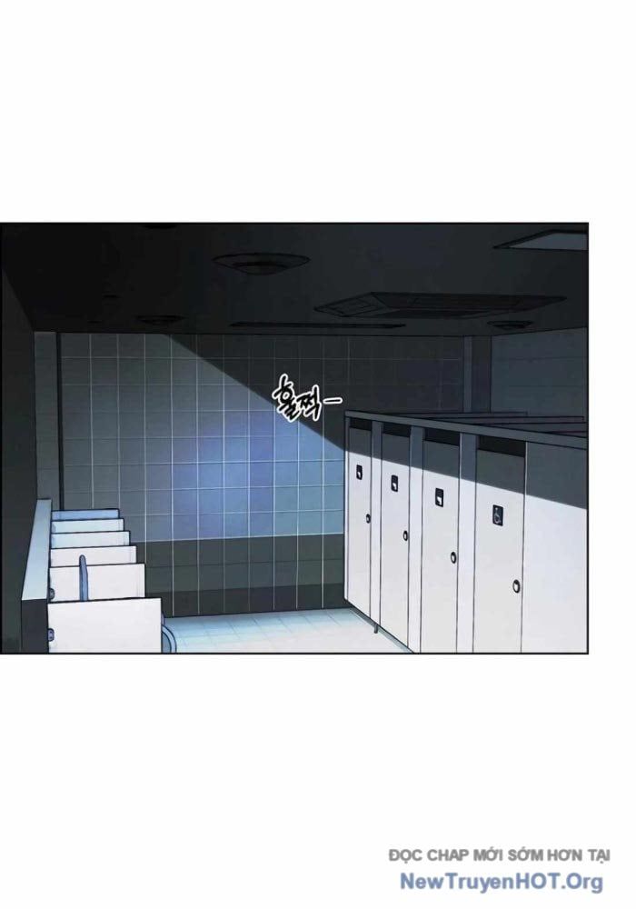 Người Đàn Ông Thực Thụ Chapter 218 - 16