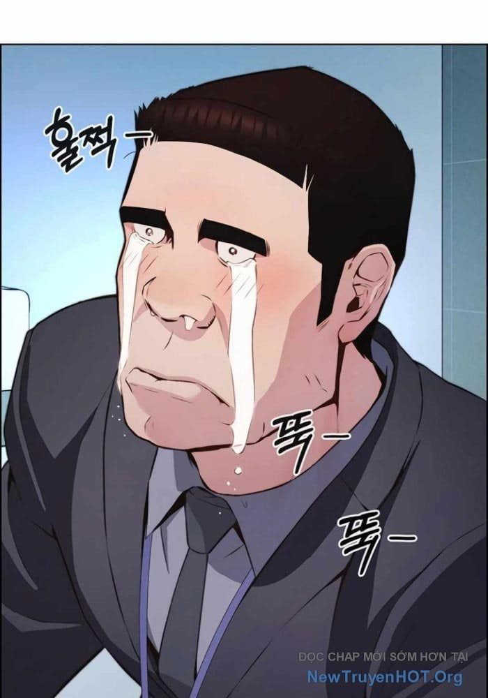 Người Đàn Ông Thực Thụ Chapter 218 - 17