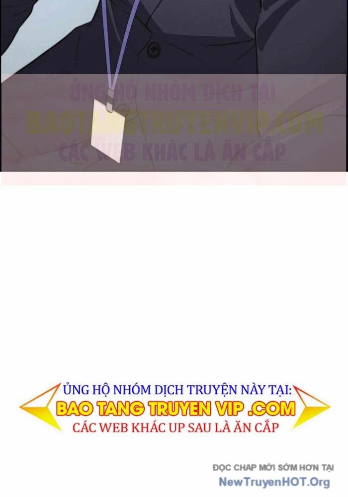 Người Đàn Ông Thực Thụ Chapter 218 - 18
