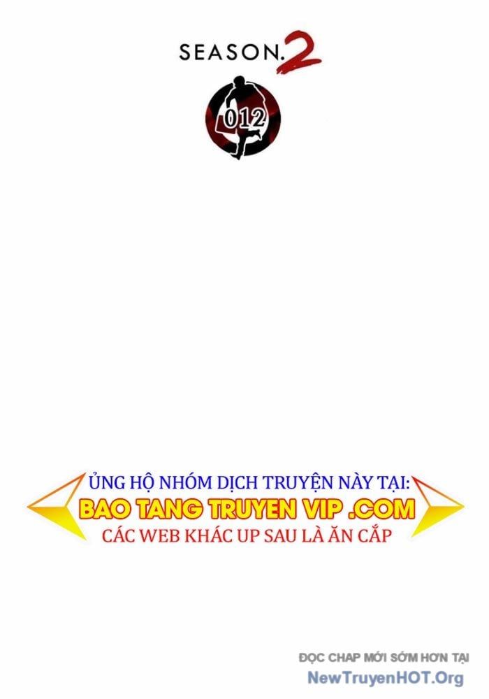 Người Đàn Ông Thực Thụ Chapter 218 - 20