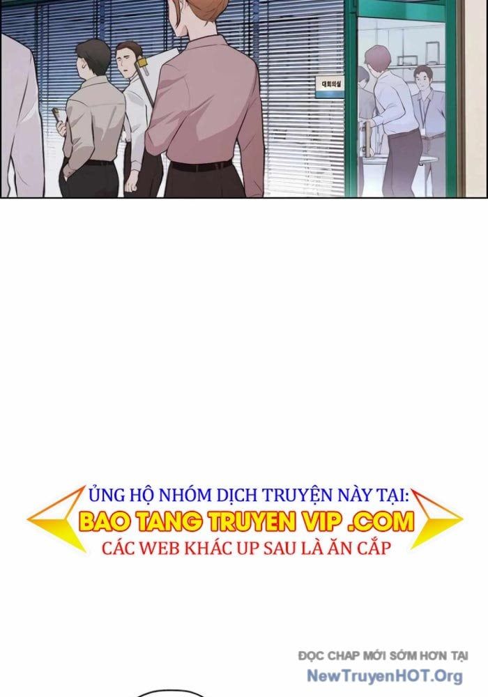 Người Đàn Ông Thực Thụ Chapter 218 - 3