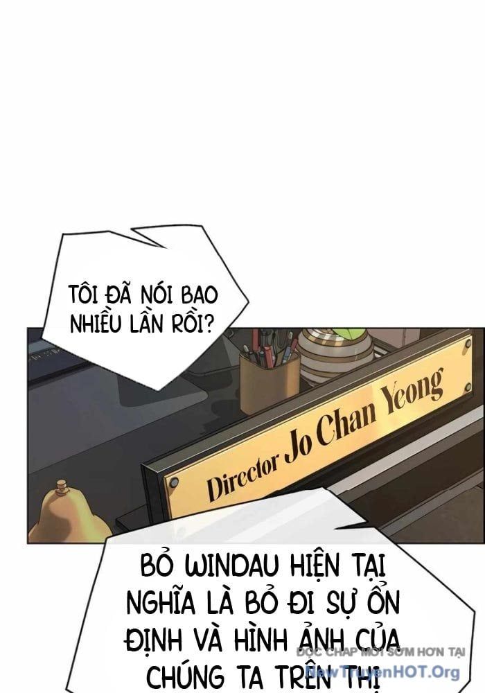Người Đàn Ông Thực Thụ Chapter 218 - 21