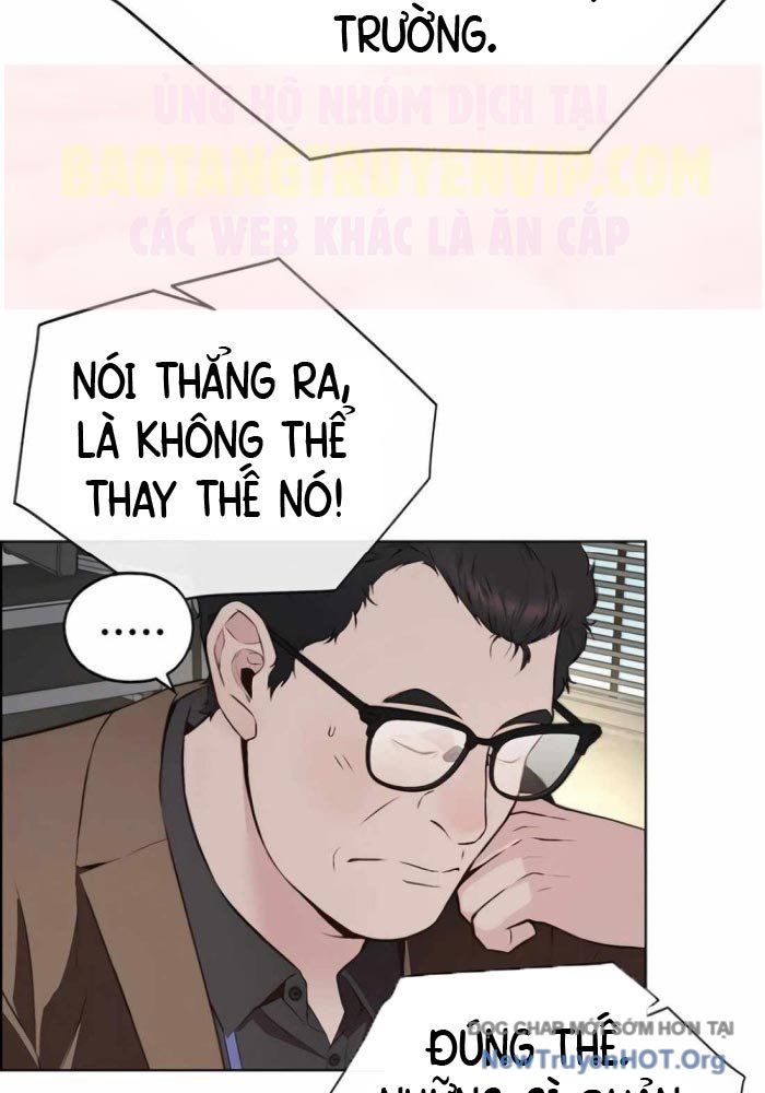 Người Đàn Ông Thực Thụ Chapter 218 - 22