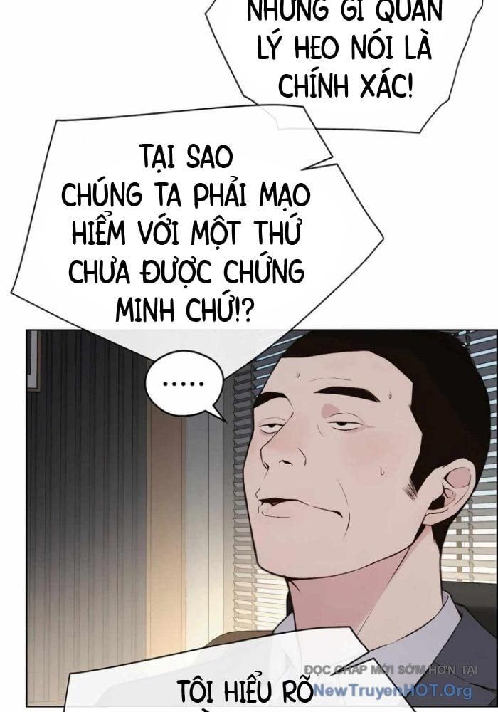 Người Đàn Ông Thực Thụ Chapter 218 - 23