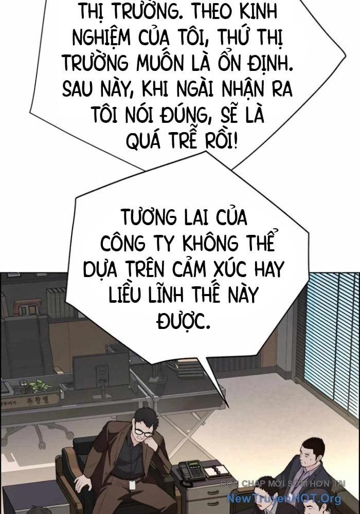 Người Đàn Ông Thực Thụ Chapter 218 - 24