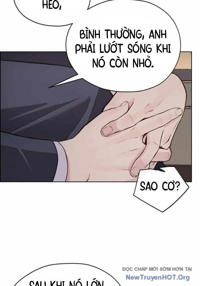 Người Đàn Ông Thực Thụ Chapter 218 - 26