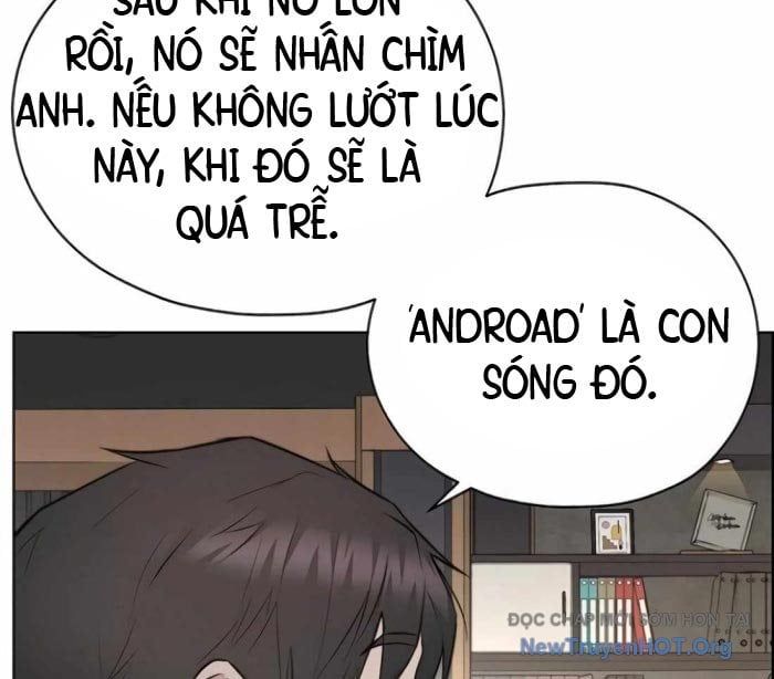 Người Đàn Ông Thực Thụ Chapter 218 - 27