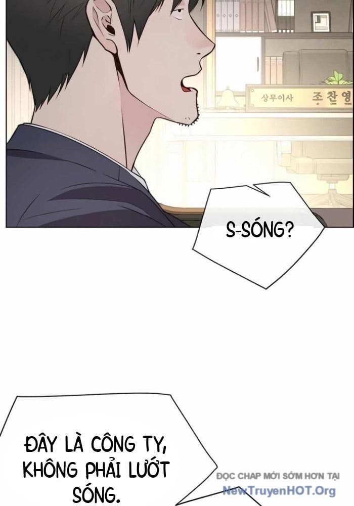 Người Đàn Ông Thực Thụ Chapter 218 - 28