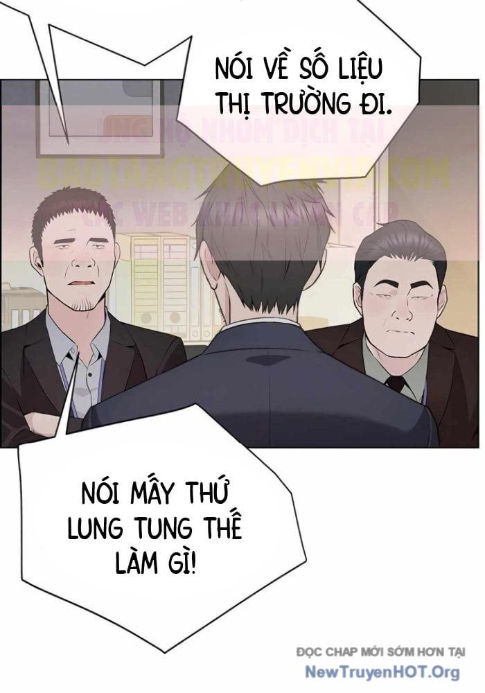 Người Đàn Ông Thực Thụ Chapter 218 - 29