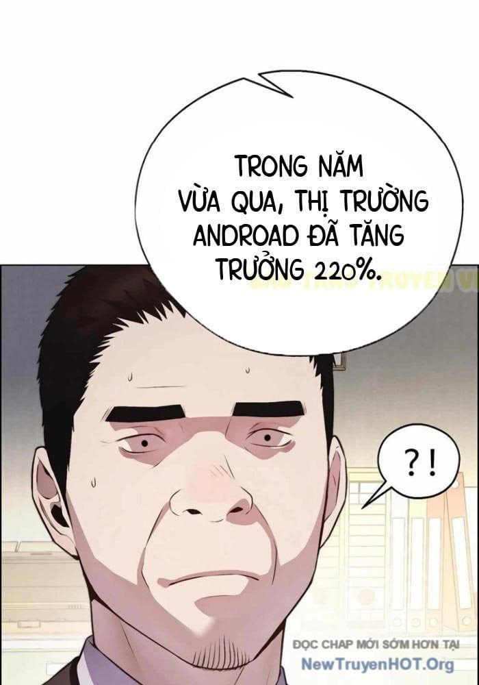 Người Đàn Ông Thực Thụ Chapter 218 - 30