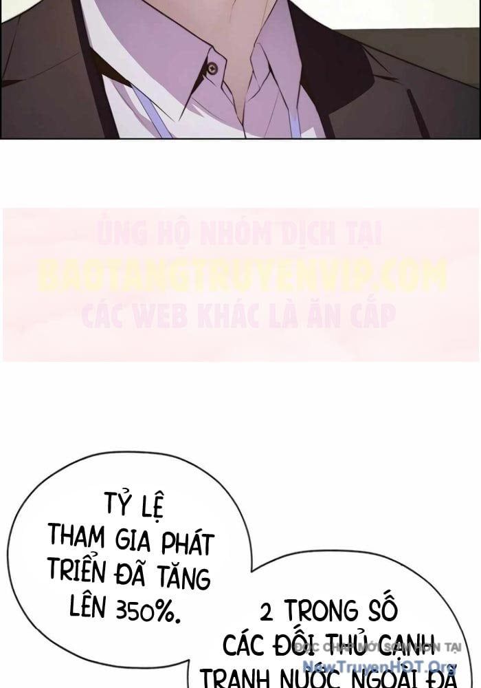 Người Đàn Ông Thực Thụ Chapter 218 - 31