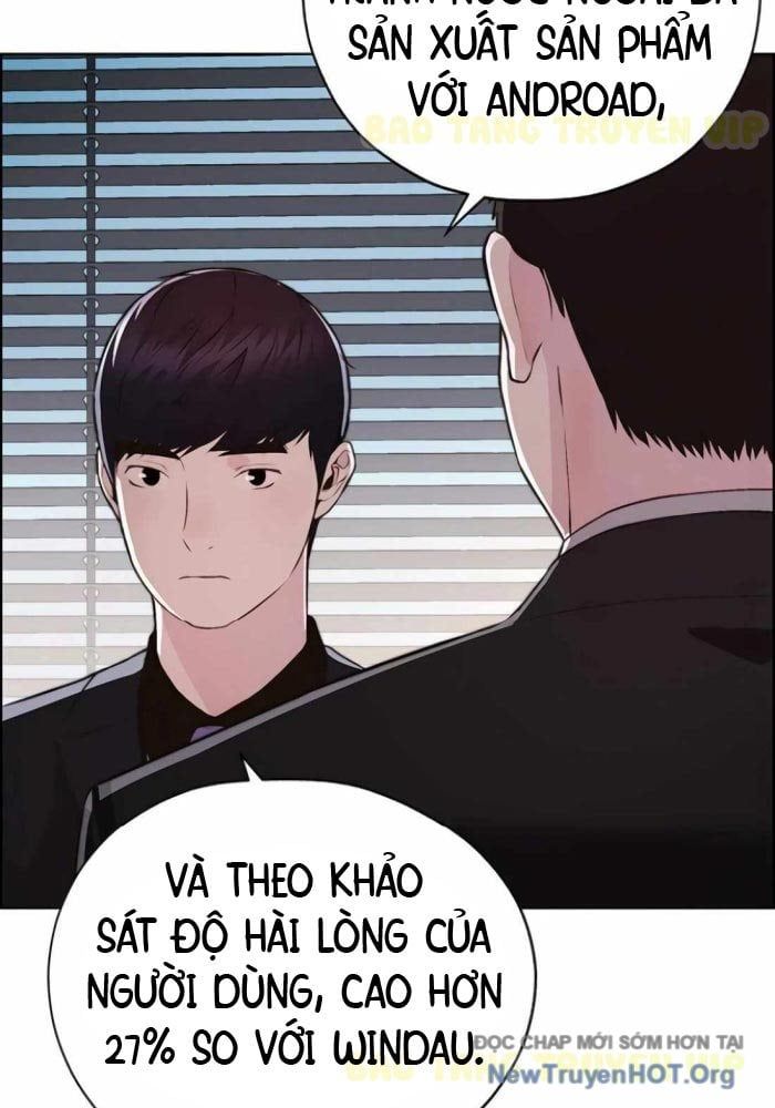 Người Đàn Ông Thực Thụ Chapter 218 - 32