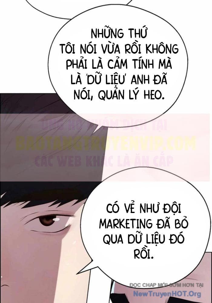 Người Đàn Ông Thực Thụ Chapter 218 - 33