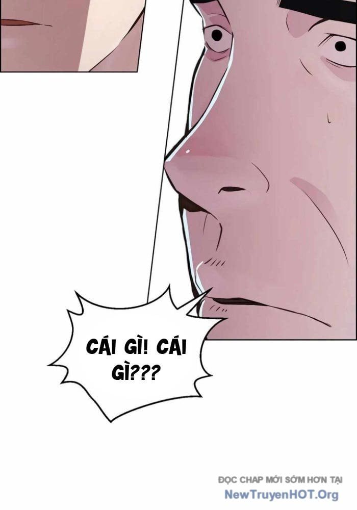 Người Đàn Ông Thực Thụ Chapter 218 - 34