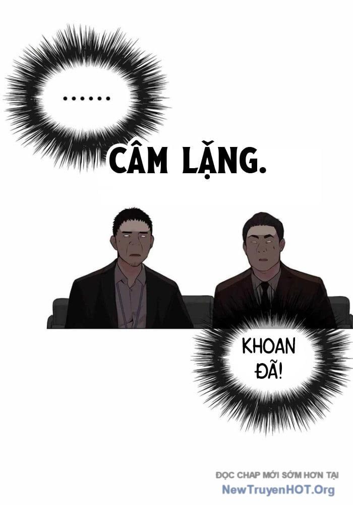 Người Đàn Ông Thực Thụ Chapter 218 - 35