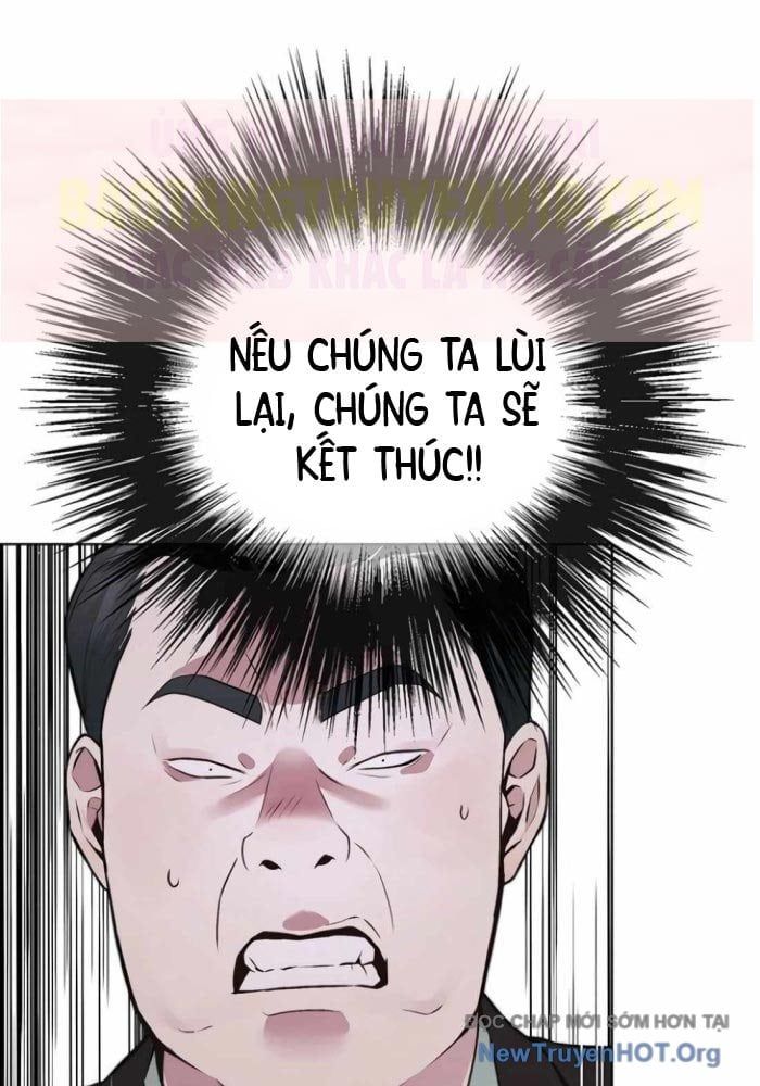 Người Đàn Ông Thực Thụ Chapter 218 - 36