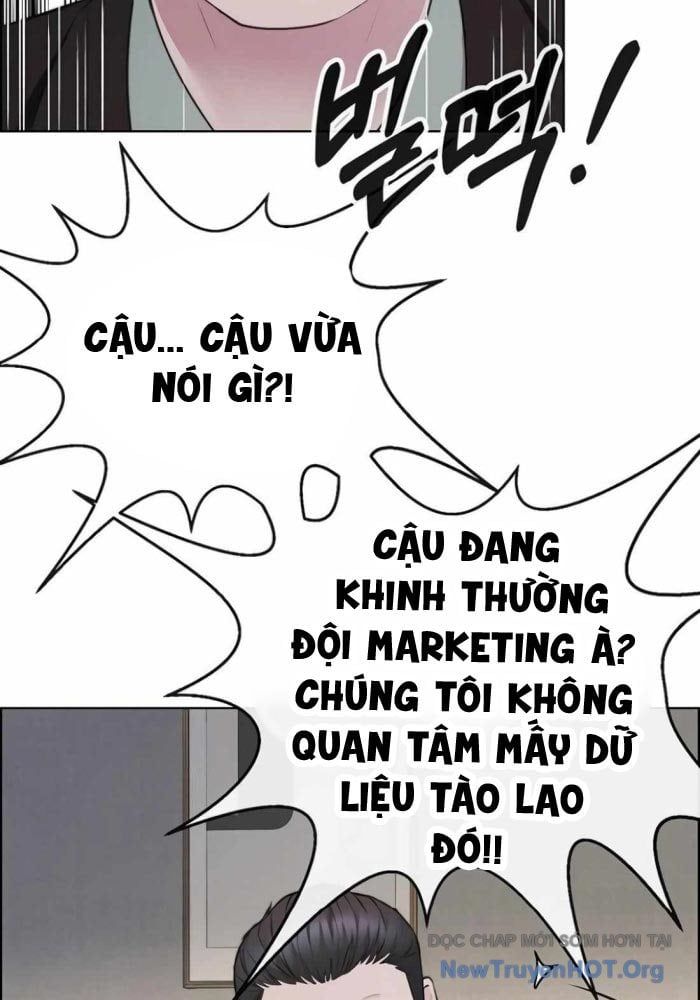 Người Đàn Ông Thực Thụ Chapter 218 - 37