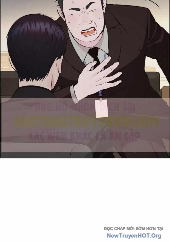 Người Đàn Ông Thực Thụ Chapter 218 - 38
