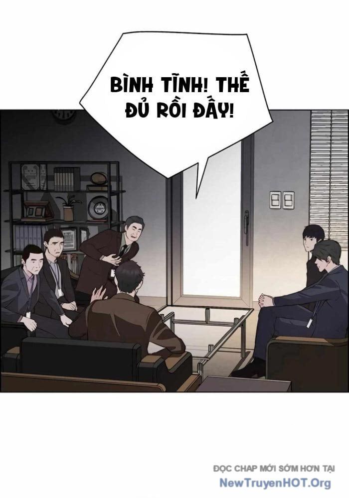 Người Đàn Ông Thực Thụ Chapter 218 - 39
