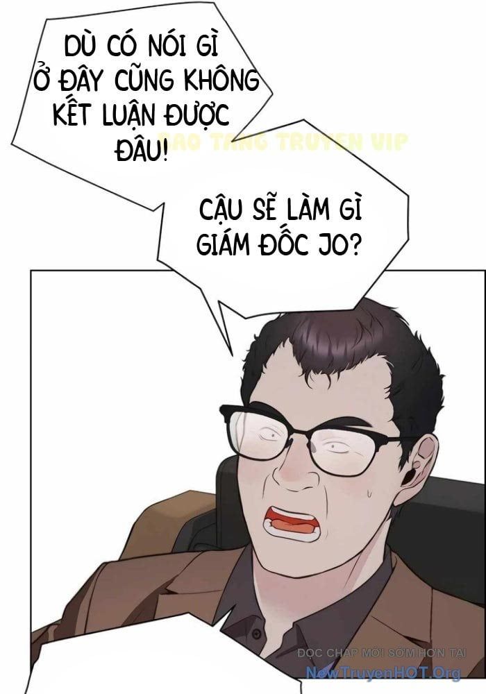 Người Đàn Ông Thực Thụ Chapter 218 - 40
