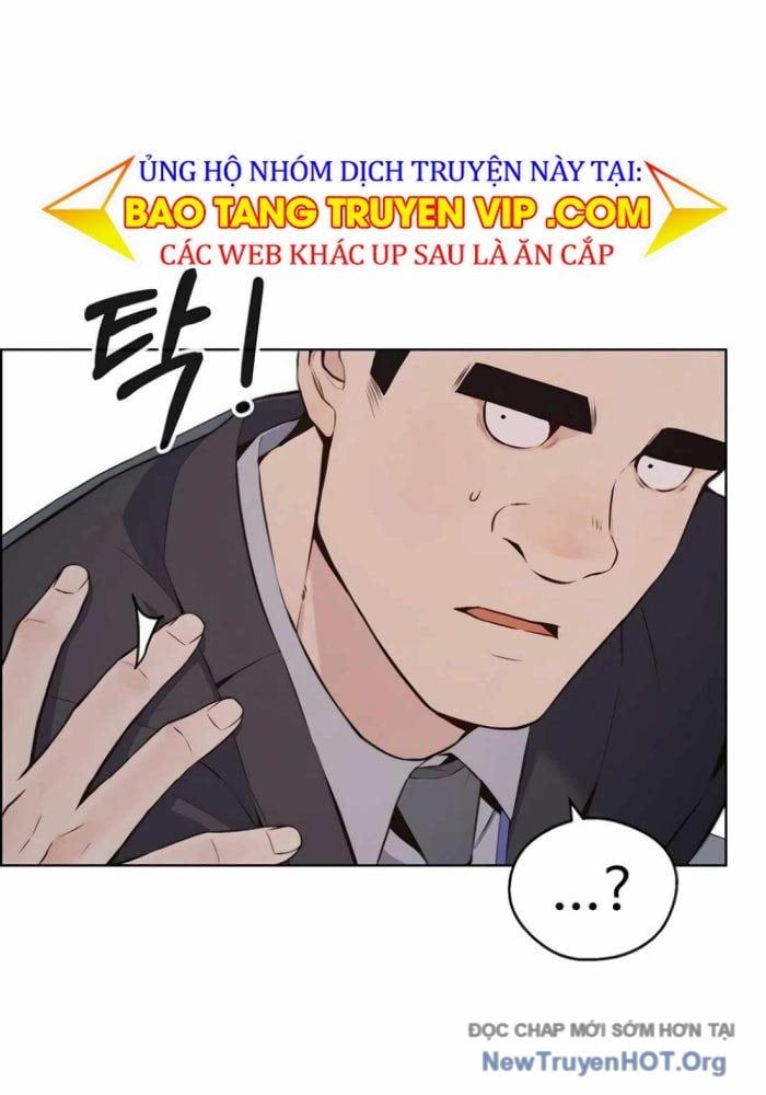 Người Đàn Ông Thực Thụ Chapter 218 - 5