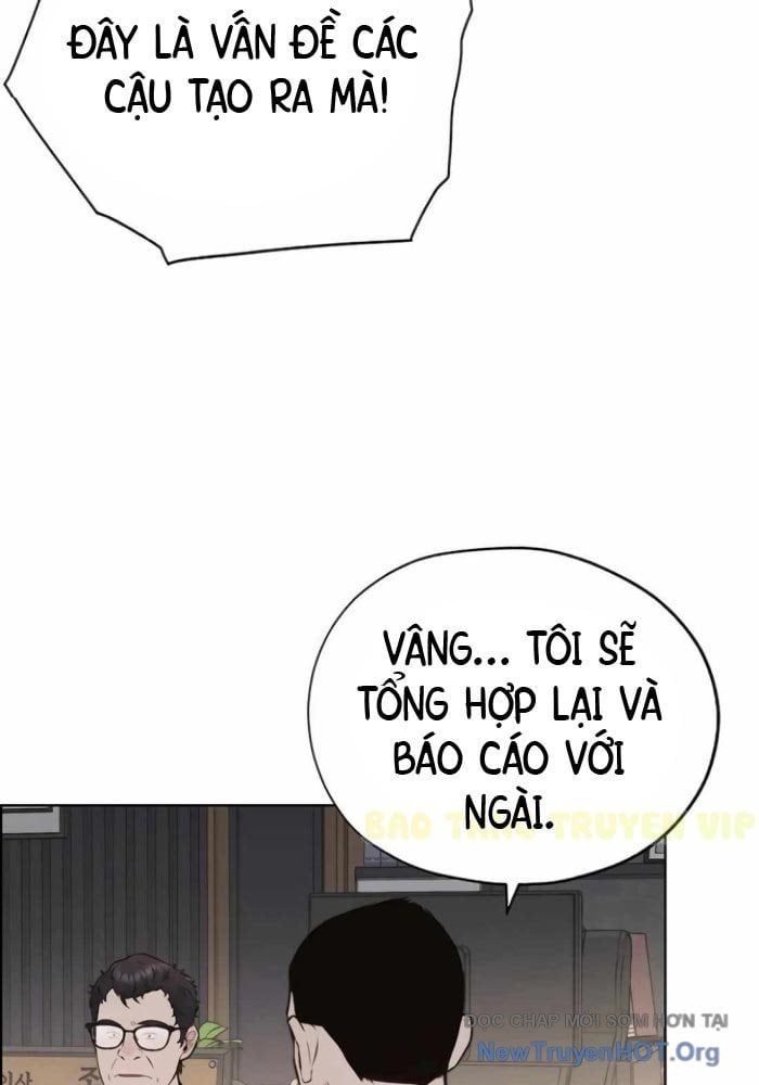 Người Đàn Ông Thực Thụ Chapter 218 - 41