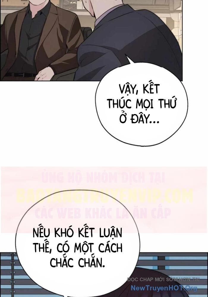 Người Đàn Ông Thực Thụ Chapter 218 - 42