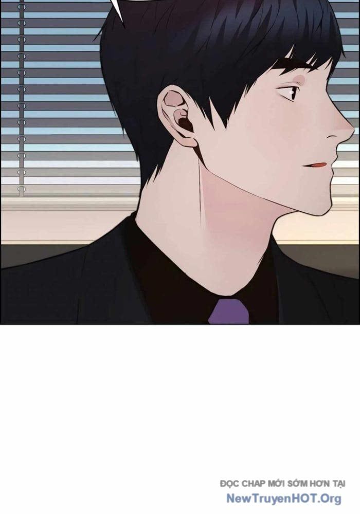 Người Đàn Ông Thực Thụ Chapter 218 - 43