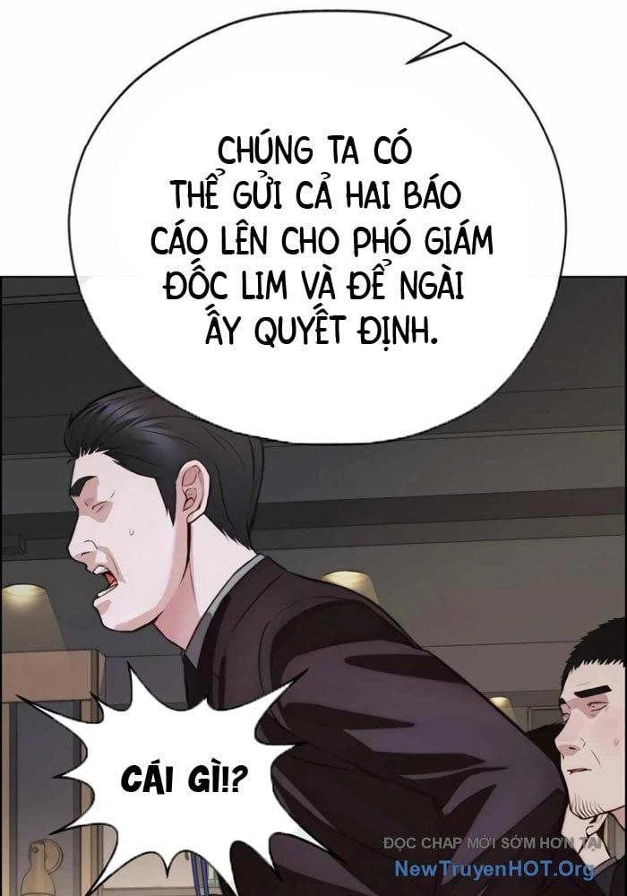 Người Đàn Ông Thực Thụ Chapter 218 - 44