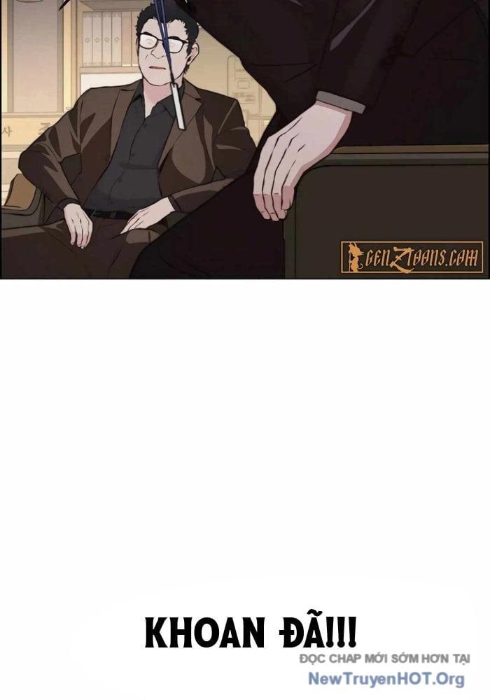 Người Đàn Ông Thực Thụ Chapter 218 - 45